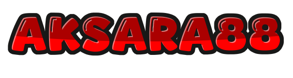 logo AKSARA88